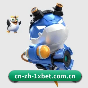 1xbet体育 APP(1xbetsports)